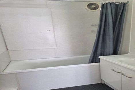 Photo of property in 3/110 Austin Street, Mount Victoria, Wellington, 6011