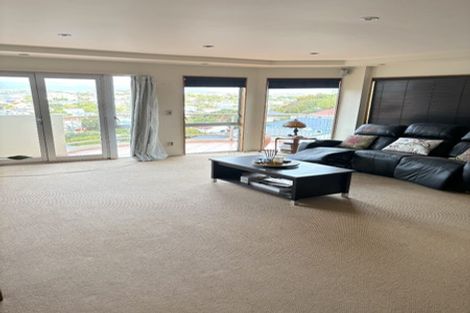 Photo of property in 12b Hinau Road, Hataitai, Wellington, 6021