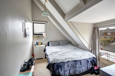 Photo of property in 62 Glenross Street, Glenross, Dunedin, 9011