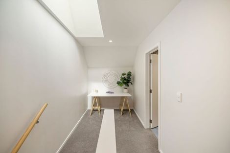 Photo of property in 2/22 Bullendale Drive, Arthurs Point, Queenstown, 9371