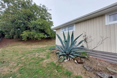 Photo of property in 11 Wiremu Street, Hamilton East, Hamilton, 3216