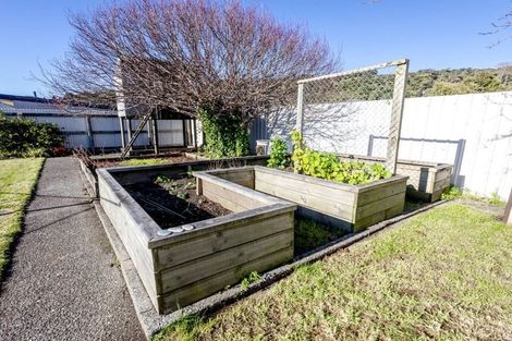 Photo of property in 9 Byron Street, Greymouth, 7805