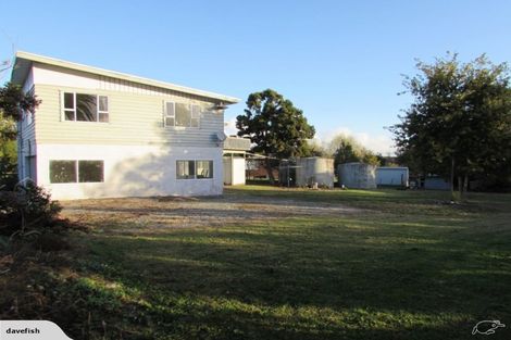 Photo of property in 1 Journeys End, Tapora, Wellsford, 0977