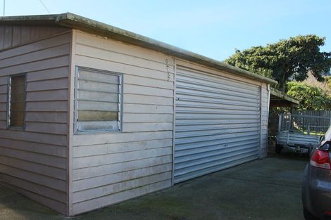 Photo of property in 110 Herewaka Street, Thames, 3500