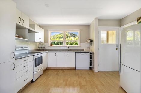 Photo of property in 271 River Road, Kawerau, 3127