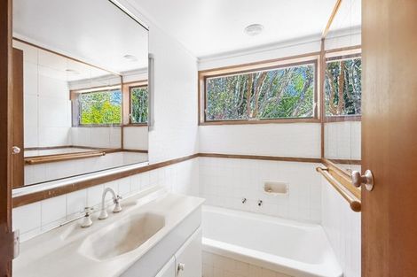 Photo of property in 10 Fifth Avenue, Avenues, Whangarei, 0110
