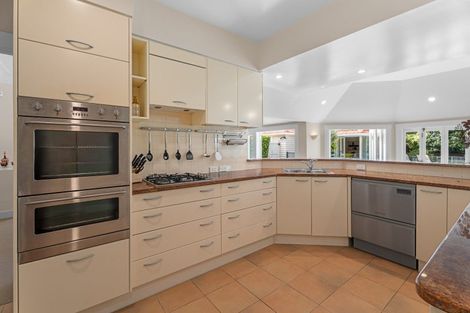 Photo of property in 5 Empire Road, Epsom, Auckland, 1023