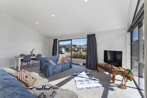 Photo of property in 20 Silver Street, Lower Shotover, Queenstown, 9304