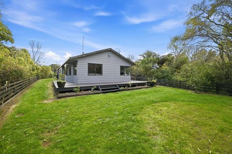 Photo of property in 379 Tauranga Direct Road, Hamurana, Rotorua, 3096
