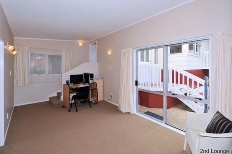 Photo of property in 53 Stredwick Drive, Torbay, Auckland, 0630