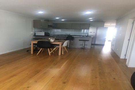Photo of property in 617/26 Remuera Road, Newmarket, Auckland, 1050