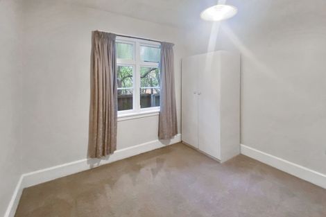 Photo of property in 208 Clyde Road, Burnside, Christchurch, 8053