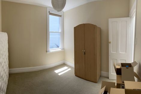 Photo of property in 9 Peel Street, Mornington, Dunedin, 9011