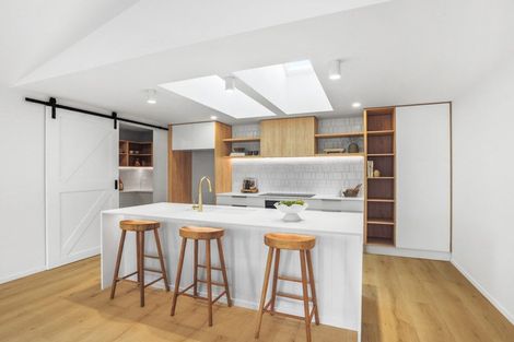 Photo of property in 5 Mills Road, Marshland, Christchurch, 8051