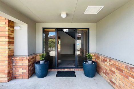 Photo of property in 28 Innisowen Place, Flat Bush, Auckland, 2019