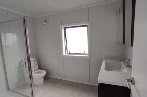 Photo of property in 2 Marr Road, Manurewa, Auckland, 2102