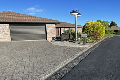 Photo of property in Tasman Village, 15/2 Seales Road, Morrinsville, 3300