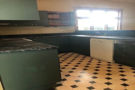 Photo of property in 403 Herbert Street, Windsor, Invercargill, 9810