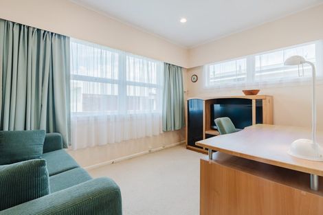 Photo of property in 14 Clements Crescent, Queenwood, Hamilton, 3210