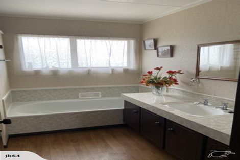 Photo of property in 27b Hayes Avenue, Gate Pa, Tauranga, 3112