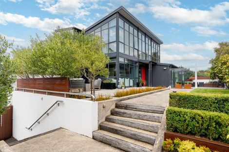 Photo of property in 73 Cannington Road, Maori Hill, Dunedin, 9010