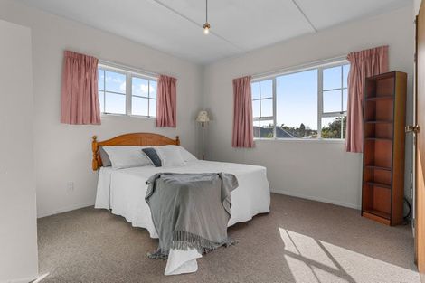 Photo of property in 23a Portland Street, Dargaville, 0310