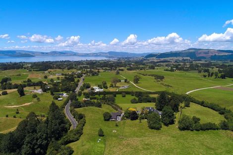 Photo of property in 295 Oturoa Road, Hamurana, Rotorua, 3072