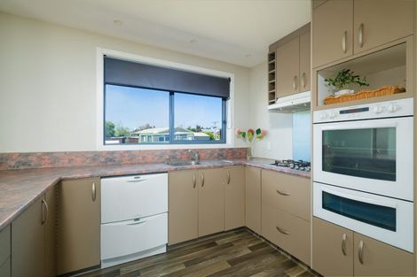 Photo of property in 13 Gillings Lane, Kaikoura, 7300