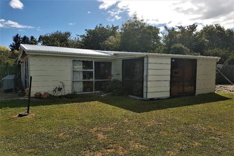 Photo of property in 53 Honi Taipua Street, Manakau, Levin, 5573