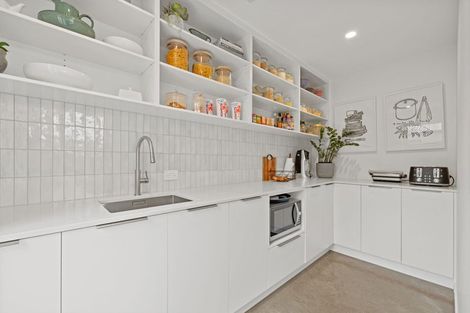 Photo of property in 42 Collies Road, Casebrook, Christchurch, 8051