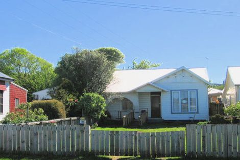 Photo of property in 309 Clifford Street, Whataupoko, Gisborne, 4010