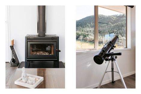 Photo of property in 1317 Manawahe Road, Manawahe, Whakatane, 3194