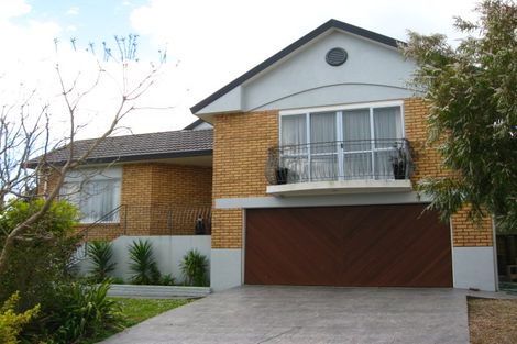 Photo of property in 23 Cascaden Road, Gulf Harbour, Whangaparaoa, 0930
