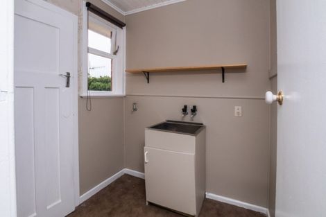 Photo of property in 52 Conway Crescent, Glengarry, Invercargill, 9810