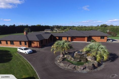 Photo of property in 28 Osborne Road, Horsham Downs, Hamilton, 3281