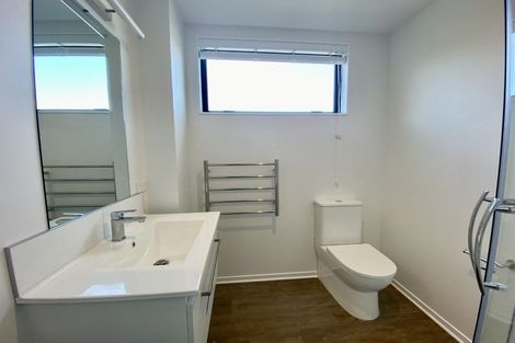 Photo of property in 101/1 Hewitts Road, Merivale, Christchurch, 8014