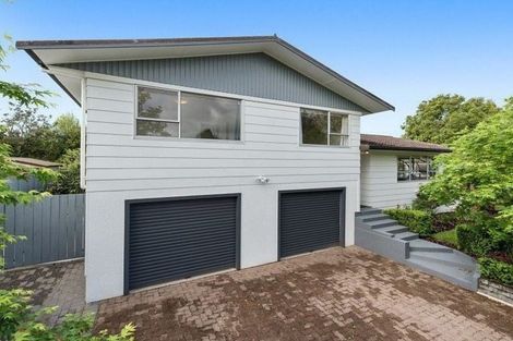 Photo of property in 20 Cullimore Street, Pukete, Hamilton, 3200
