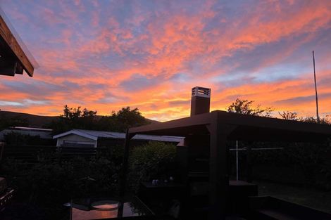 Photo of property in 6 Buller Crescent, Otematata, 9412