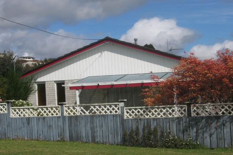 Photo of property in 9 Mokoia Drive, Tihiotonga, Rotorua, 3015