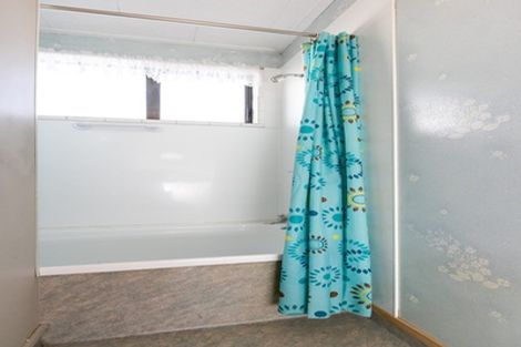 Photo of property in 50b Bathgate Street, South Dunedin, Dunedin, 9012