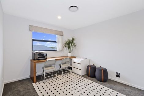 Photo of property in 2 Josephine Crescent, Aidanfield, Christchurch, 8025