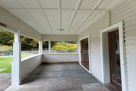 Photo of property in 1890 Kaipara Coast Highway, Kaukapakapa, Warkworth, 0984