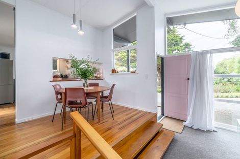 Photo of property in 53 Brandon Street, Featherston, 5710