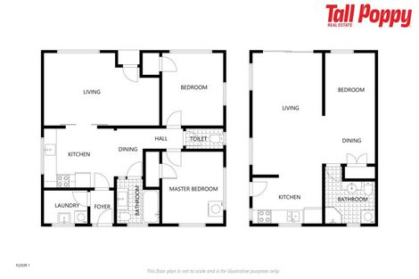 Photo of property in 509 Fraser Street, Parkvale, Tauranga, 3112