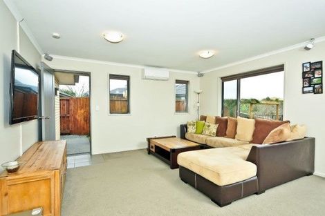 Photo of property in 31c Sexton Road, Huntington, Hamilton, 3210