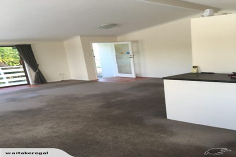 Photo of property in 28 Rothesay Place, Dinsdale, Hamilton, 3204