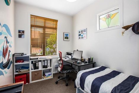 Photo of property in 162 Motuhara Road, Plimmerton, Porirua, 5026