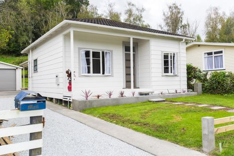 Photo of property in 10 Massey Road, Mangapapa, Gisborne, 4010