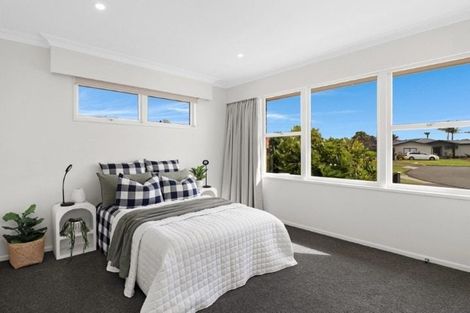 Photo of property in 9a Lilac Place, Otumoetai, Tauranga, 3110