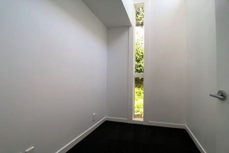 Photo of property in 23 Cathedral Place, Parnell, Auckland, 1052